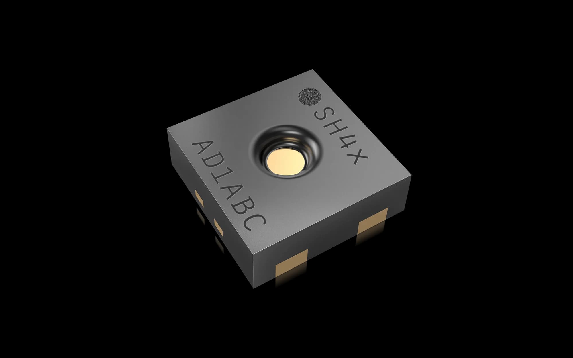 No alternate text provided