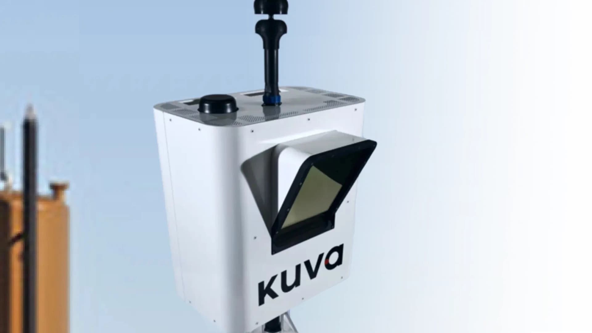 No alternate text provided