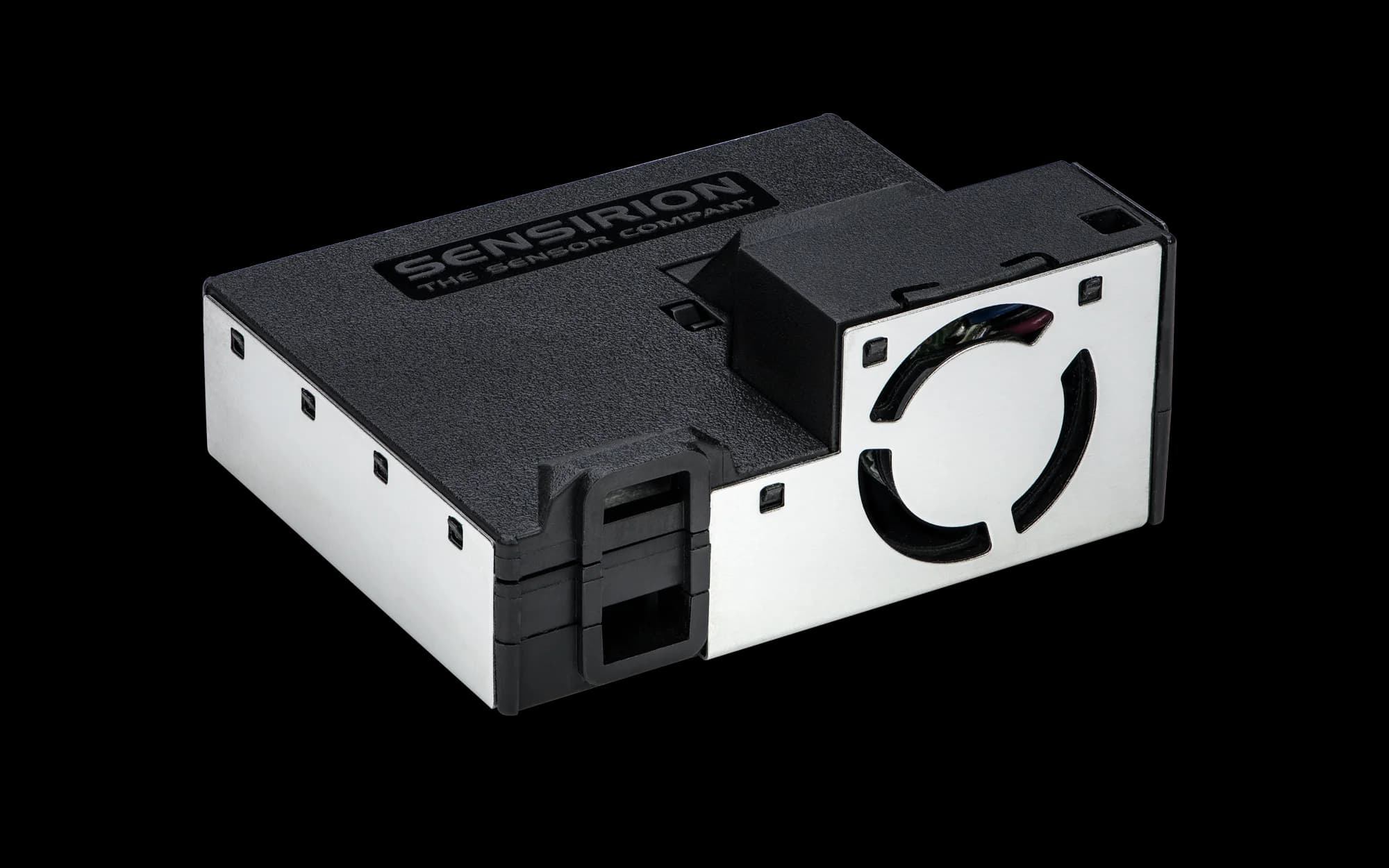 No alternate text provided