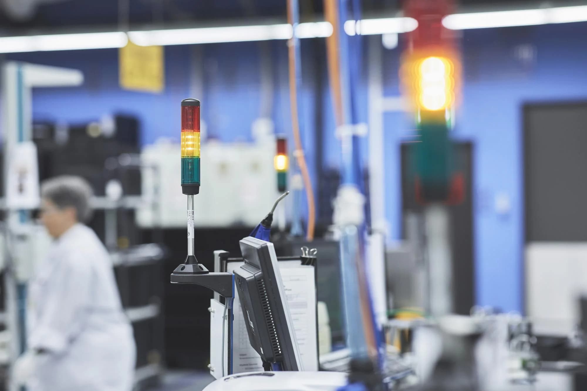 No alternate text provided