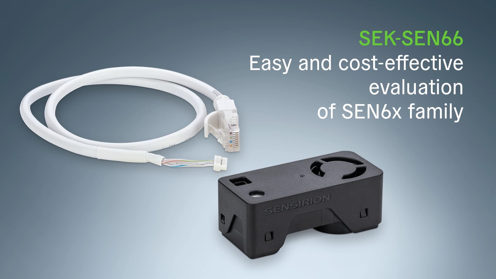 No alternate text provided