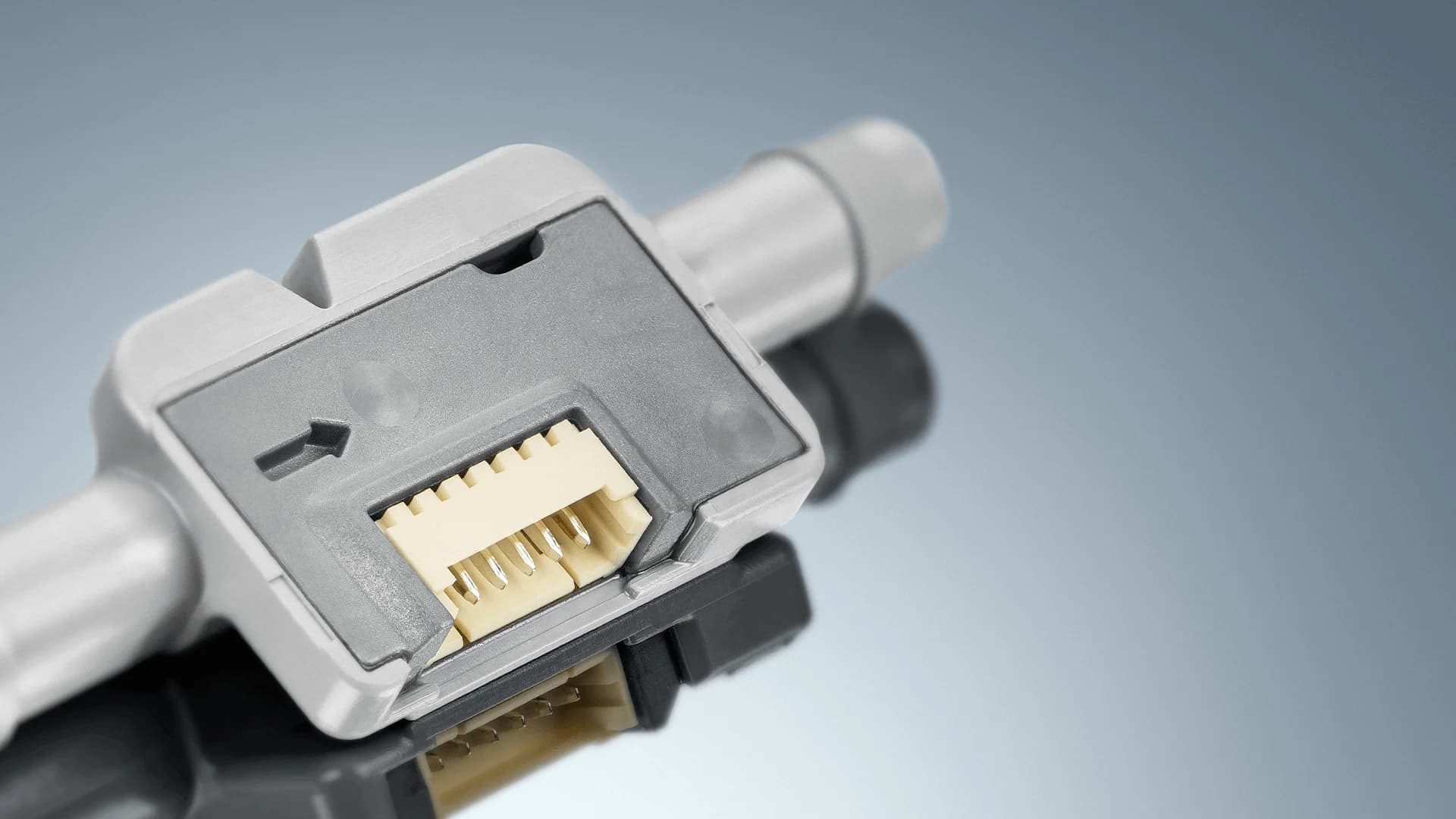 No alternate text provided