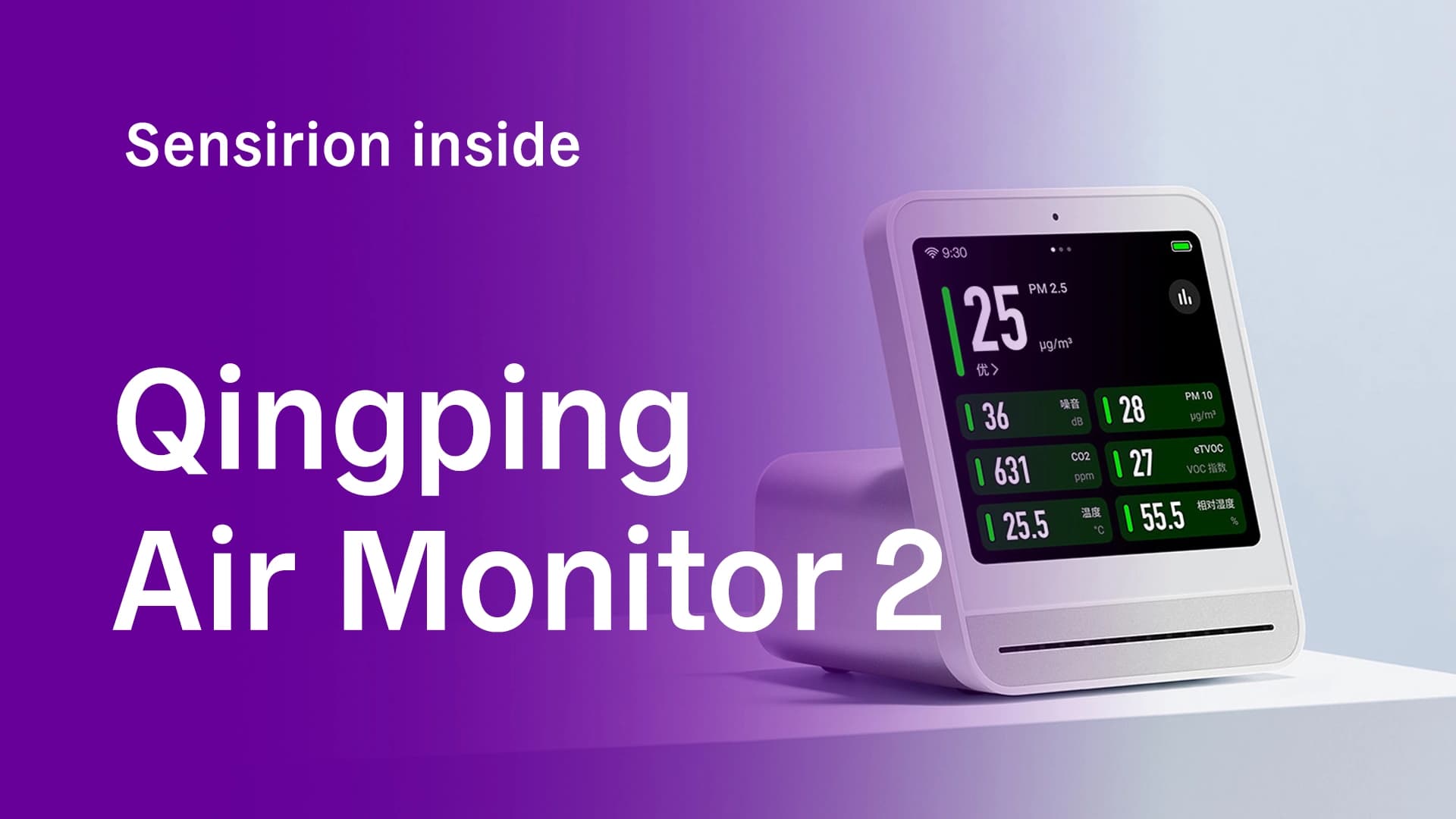 No alternate text provided