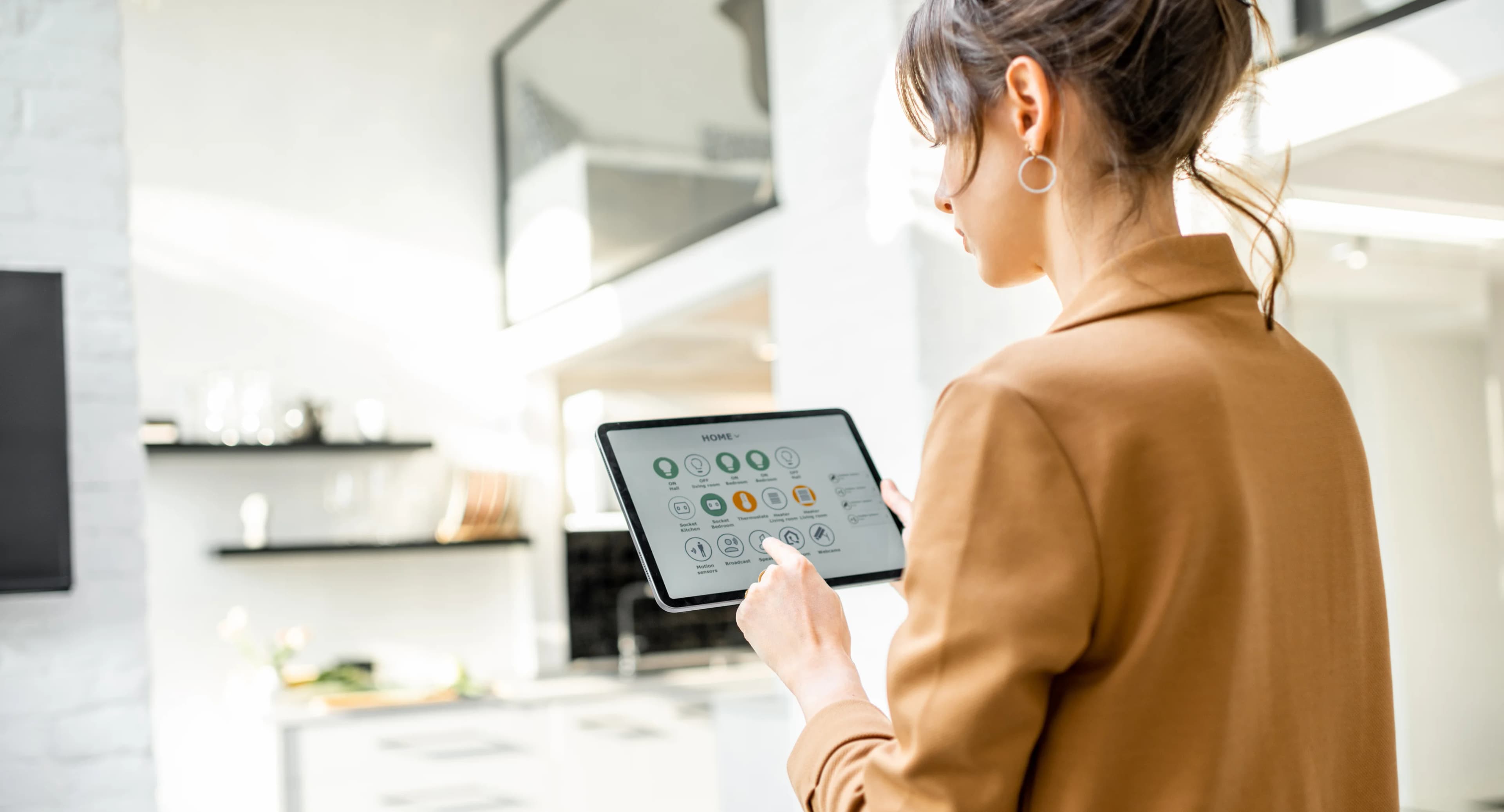 No alternate text provided