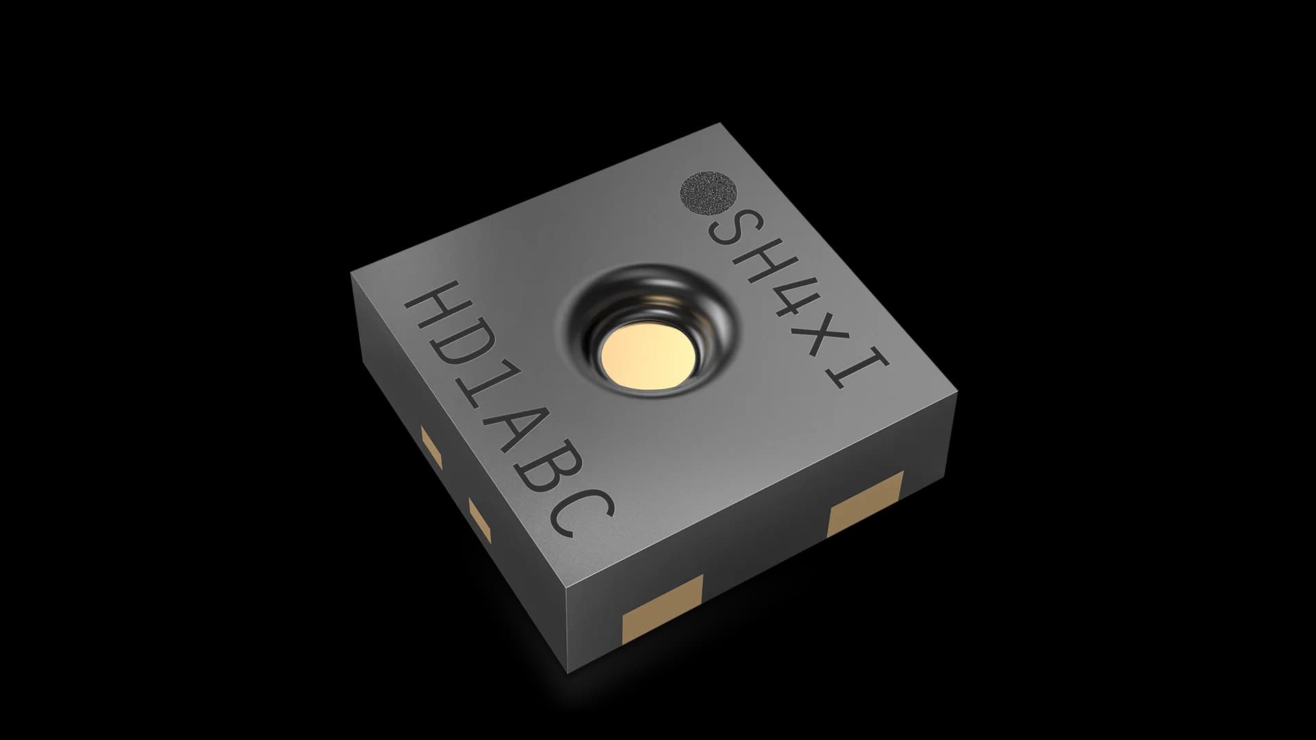 No alternate text provided