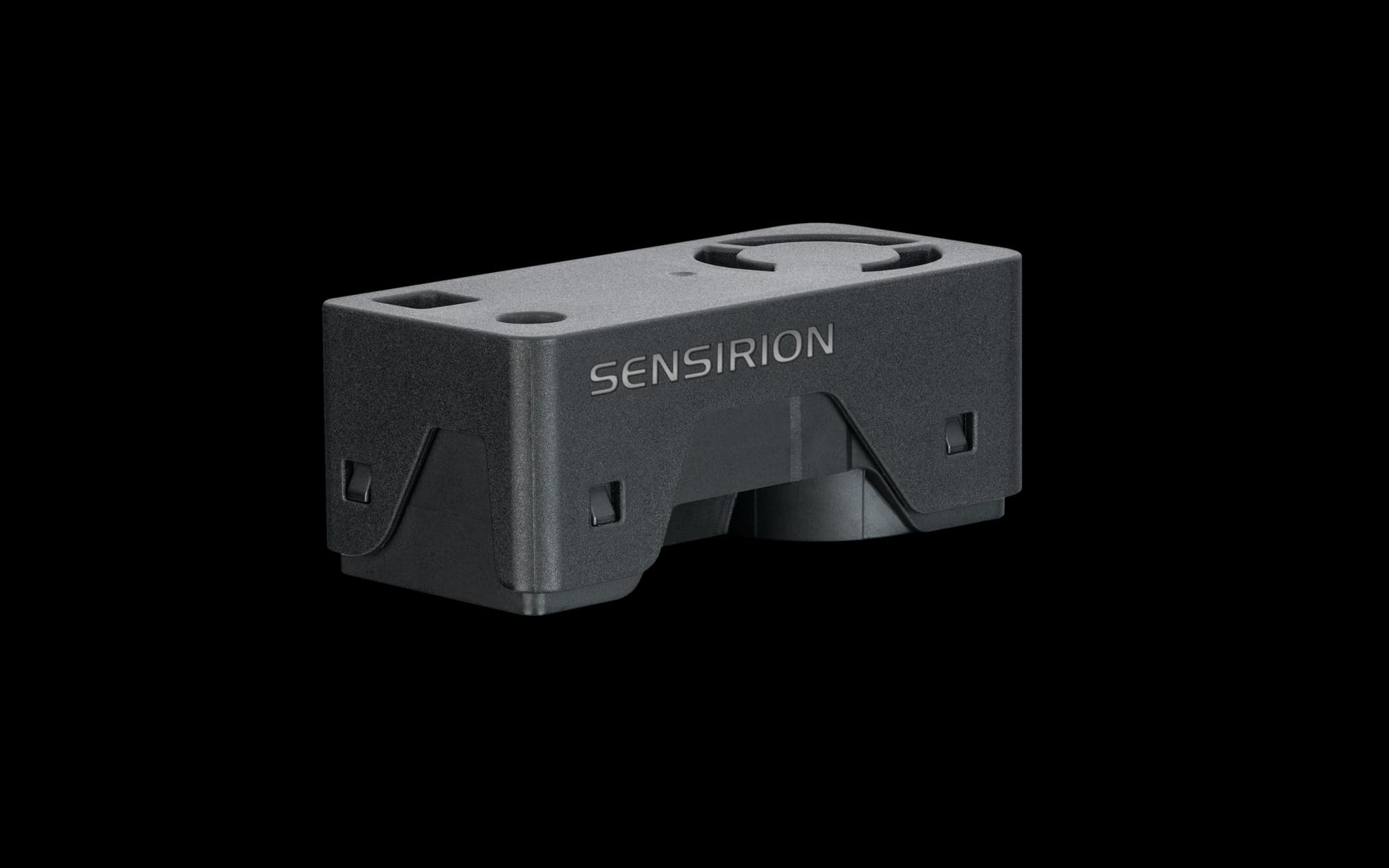 Sensirion kündigt weltweite Markteinführung des SEN62 an, einer kompakten Plattform zur Messung von Luftqualität