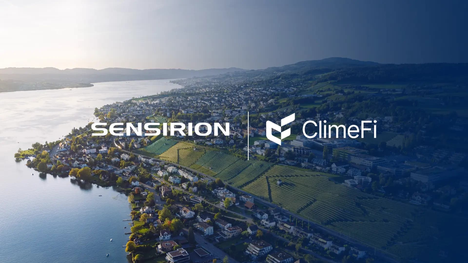 No alternate text provided